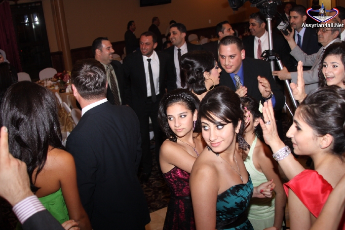 april182010 (42).jpg